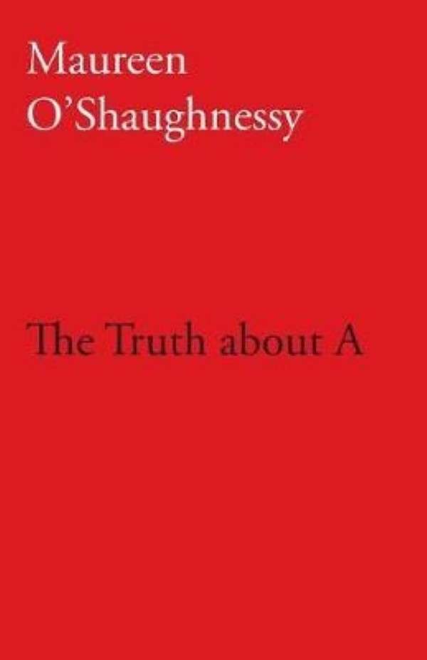 The Truth about A